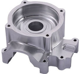 Erinevus CNC töötlemise ja 3D -printerite vahel