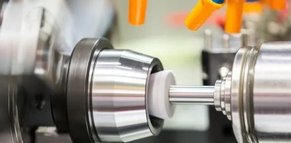 Kuidas seada tööriist CNC CNC treipingil?