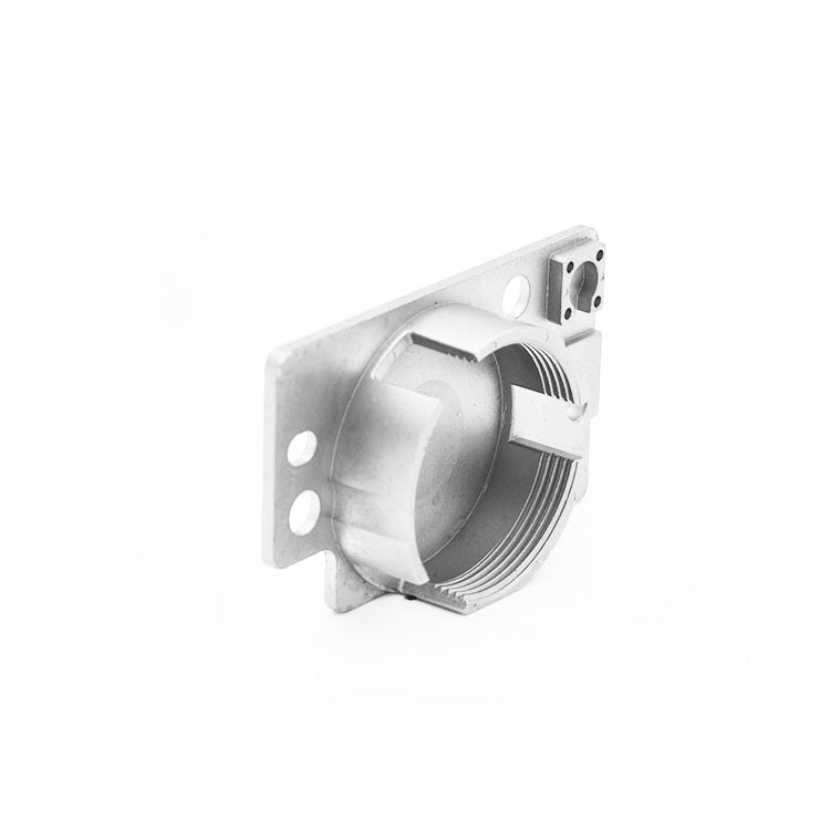 Pulbermetallurgia osade 5G sidebaas